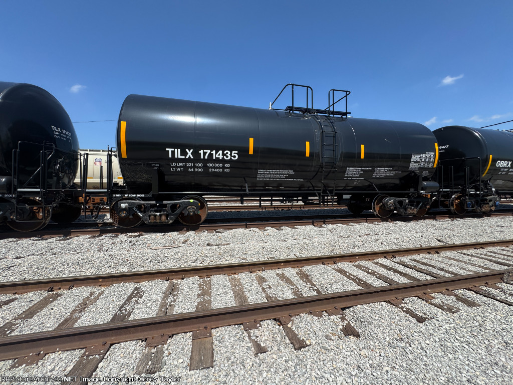 TILX 171435